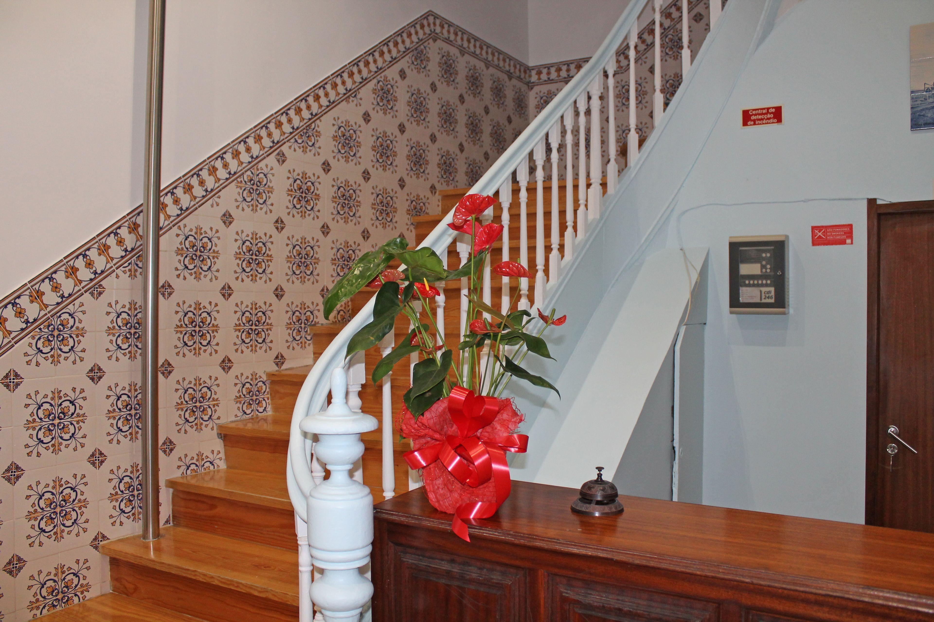 Grande Oceano Guest House — Fotos 2